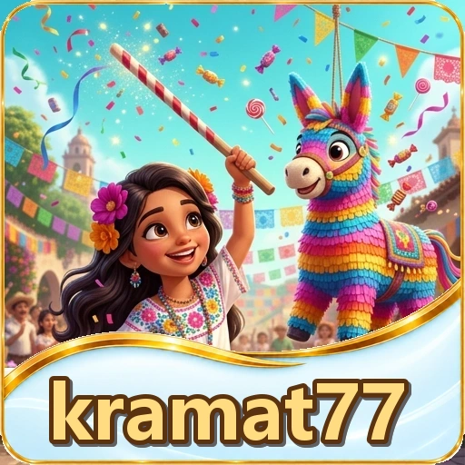 Contoh testimoni dan ulasan pengguna kramat77 APK