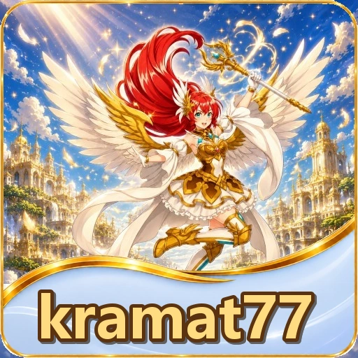 Detail paket instalasi dan info berkas kramat77 APK
