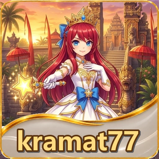 Ilustrasi pertanyaan FAQ soal instalasi kramat77 APK