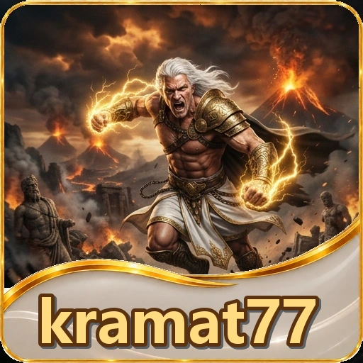 Ilustrasi FAQ keamanan dan privasi unduhan kramat77 APK