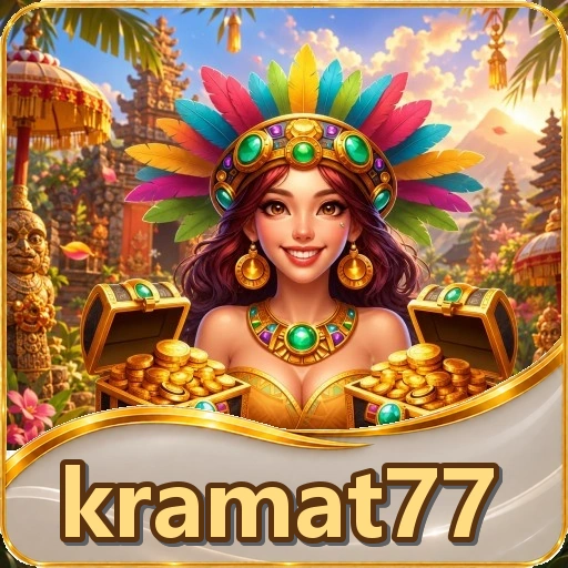 Ilustrasi FAQ solusi kendala dan error kramat77 APK