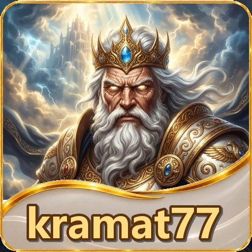 File APK kramat77 v5.2.0 siap diunduh di halaman Download