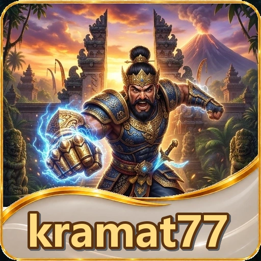 Ringkasan kenyamanan kramat77 APK di berbagai tipe HP Android