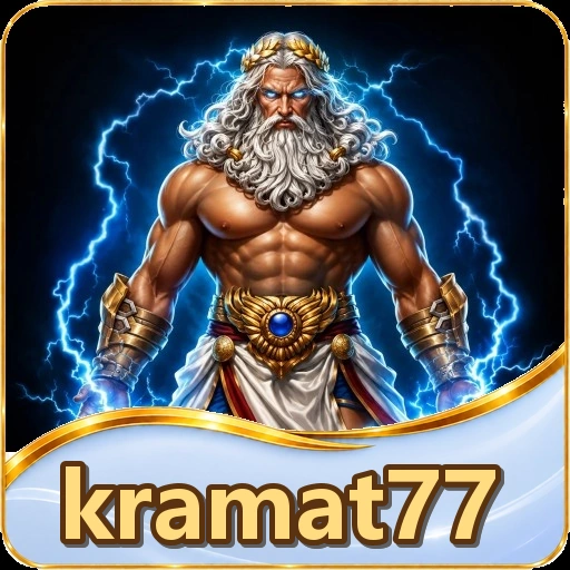 Ilustrasi pengecekan keamanan file kramat77 APK
