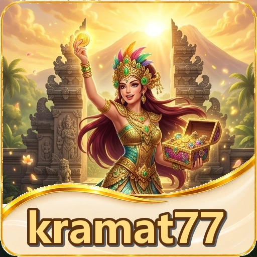 Ringkasan langkah install kramat77 APK di Android
