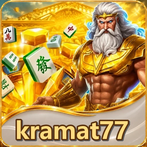 Ilustrasi keamanan unduhan dan verifikasi hash SHA-256 APK kramat77