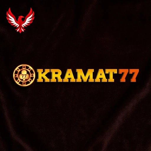 Portal informasi kramat77 APK untuk pengguna Android di Indonesia
