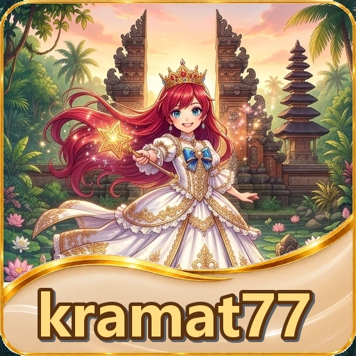 Persyaratan singkat sebelum download kramat77 APK