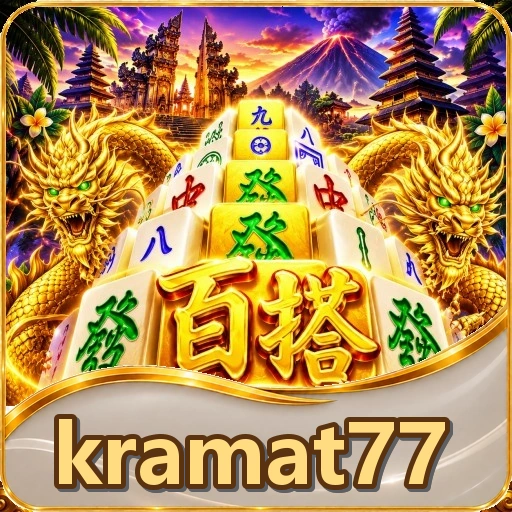 Ringkasan rilis terbaru kramat77 APK di halaman pembaruan