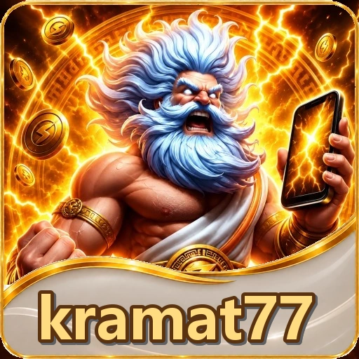 Ilustrasi cek keamanan file sebelum memasang kramat77 APK