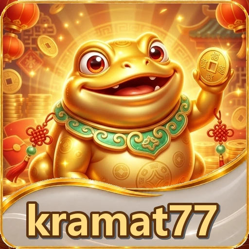 Langkah 1: cek versi Android sebelum install kramat77 APK