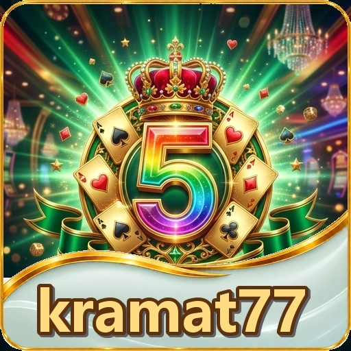 Langkah 3: unduh file kramat77 APK resmi ke HP Android