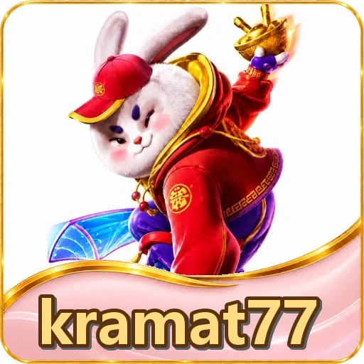 Langkah 4: verifikasi hash SHA-256 file kramat77 APK