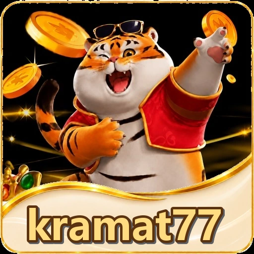 Langkah 5: proses instalasi kramat77 APK di Android