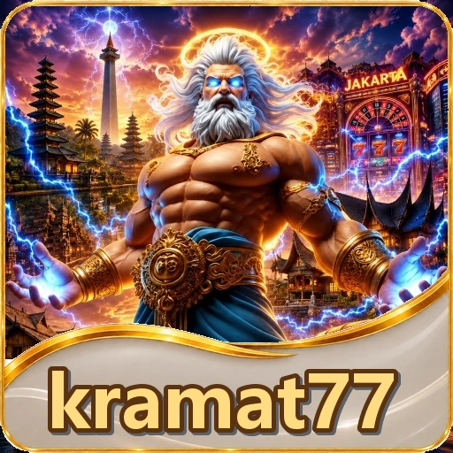 Tanda mengenali saluran resmi kramat77 sebelum unduh APK